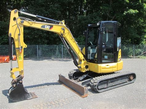 cat 304e2 mini excavator specs|cat 304 excavator price.